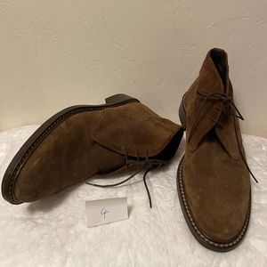 Banana Republic Men Shoes